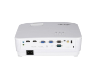 Acer P1150 DLP - 415249 - zdjęcie 3